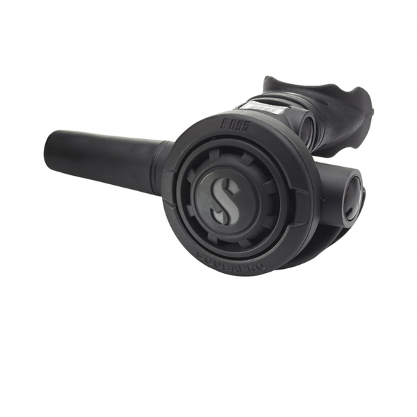 Scubapro 2. Stufe R095