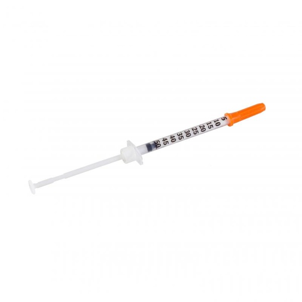 Solutech ASQ 300 G O2-Schmierfett – 0,5 ml für Divesoft BOV/DSV – Produktansicht