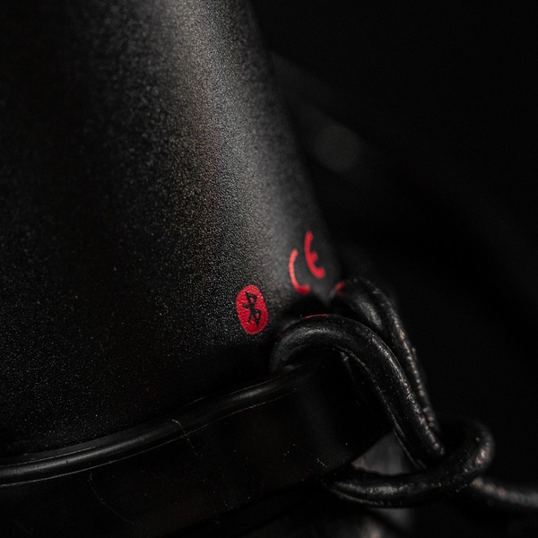 Divesoft DNA Love Edition – Nitrox-Analyzer mit O2-Sensor – Detailansicht