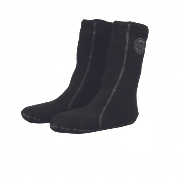 Scubapro K2 Socken für den Trocki