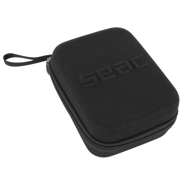 SEAC Tablet Etui – Produktansicht