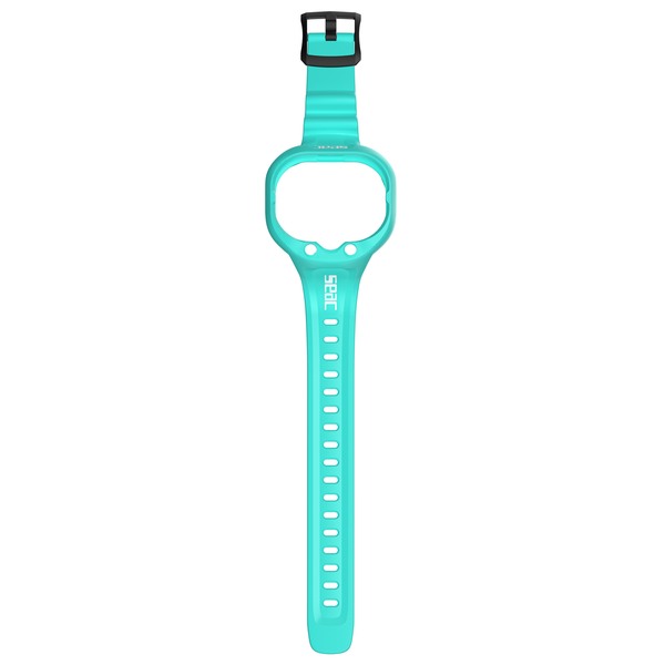 SEAC Screen MC Ersatzarmband – Tiffany – Produktansicht