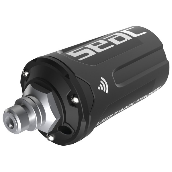 SEAC LED Tank Probe Sender – Produktansicht