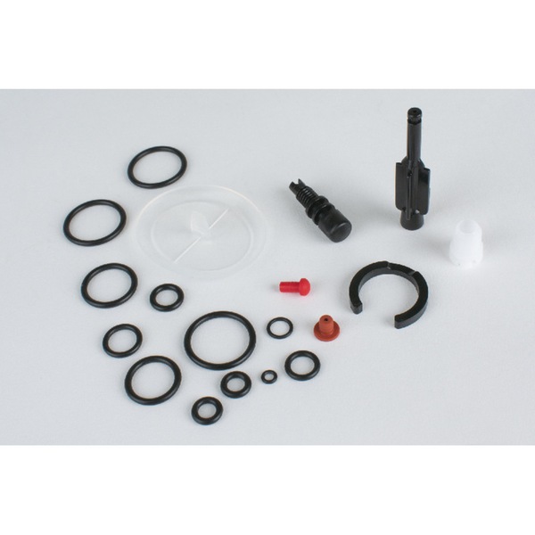 SEAC Servicekit 5600002 für 2. Stufe IT500/X200 – Ersatzteile im Überblick