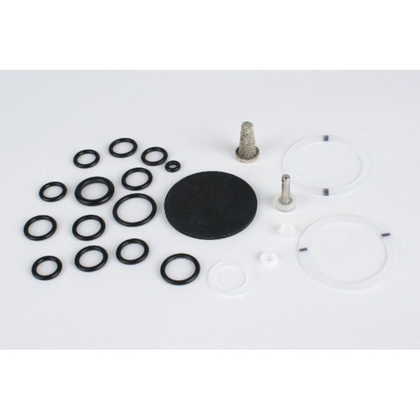 SEAC Servicekit 5600003 für 1. Stufe IT300/M DIN 230 bar – Ersatzteile im Überblick