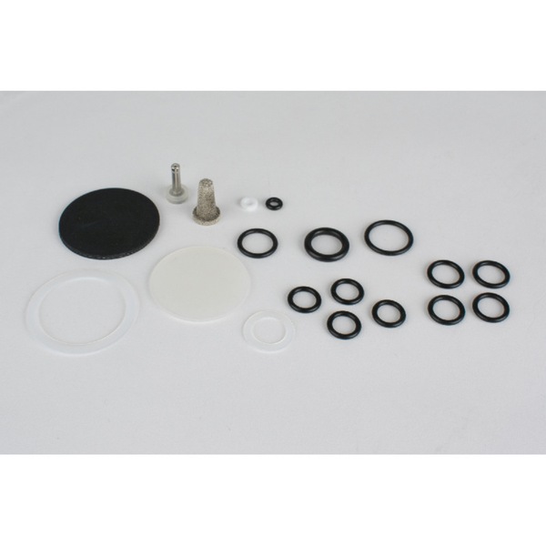 SEAC Servicekit 5600008 für 1. Stufe IT500/D DIN ICE – Ersatzteile im Überblick