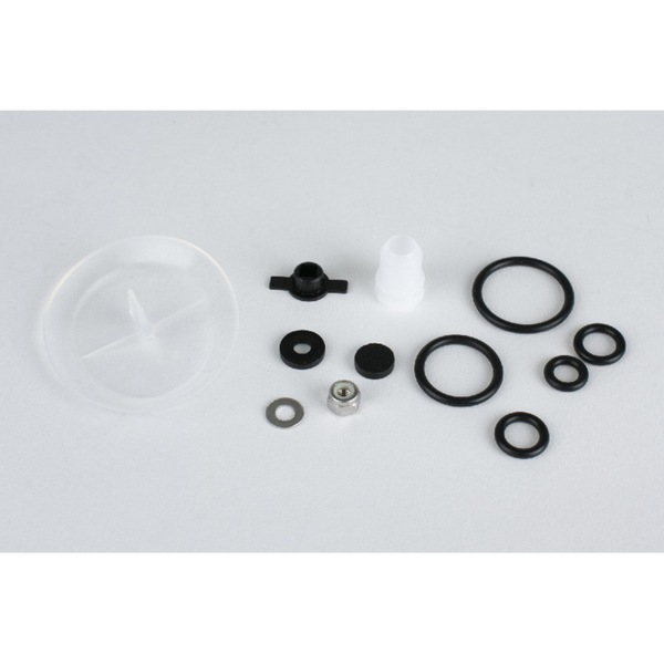 SEAC Servicekit 8422 für 2. Stufe PX100 / Synchro – Ersatzteile im Überblick