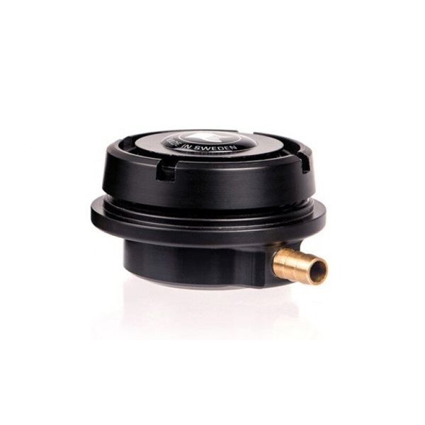 SI TECH Trigon Pee Valve – Detail 2