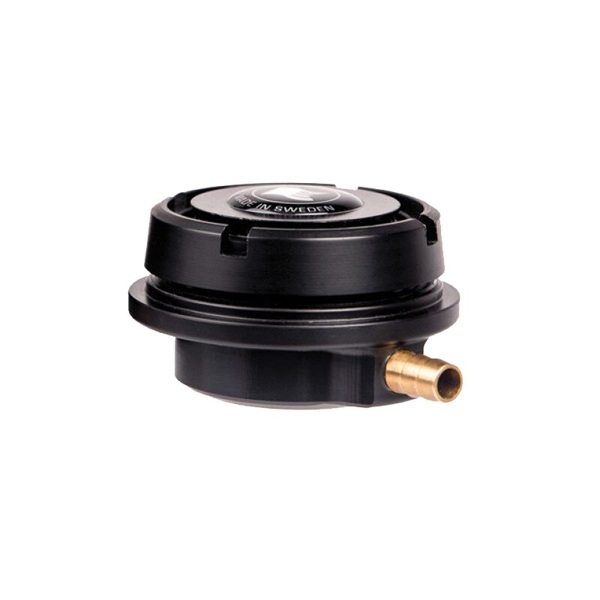 SI TECH Trigon Pee Valve – Detail 3