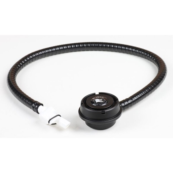 SI TECH Trigon Pee Valve