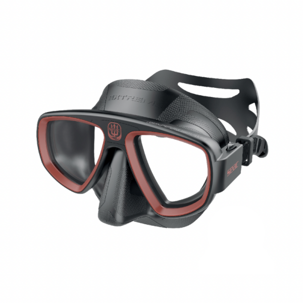 Tauchmaske Seac EXTREME 50